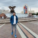  Alanya,   CAM, 37 ,   ,   