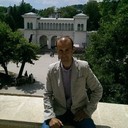 ���������� ��������, ���� ������� ����, 41 ���, ������������ ��� ������, ����� � ���������, c�������� ���������