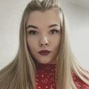 ���������� ��������, ���� ������� �����, 24 ����, ������������ ��� c�������� ���������