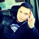  ,   , 36 ,   ,   , c 