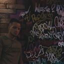 ���������� ������, ���� ������� ������, 45 ���, ������������ ��� ������, ����� � ���������