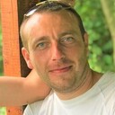  -,   Vitaliy, 43 ,   ,   