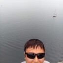  ,   Daniel, 45 ,   ,   , c 