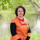 ���������� ������, ���� ������� �����, 57 ���, ������������ ��� ������, ����� � ���������, c�������� ���������, ���������