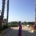 ���������� �����-���������, ���� ������� ��������, 52 ����, ������������ ��� ������, ����� � ���������, c�������� ���������