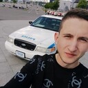 ���������� ������, ���� ����� ������, 24 ����, ������������ ��� ������, ����� � ���������, c�������� ���������