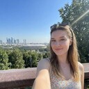 ���������� ������, ���� ������� ����, 36 ���, ������������ ��� c�������� ���������