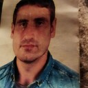  New York City,   , 40 ,   ,   