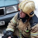 ���������� �����-���������, ���� ������� �������, 38 ���, ������������ ��� ������, ����� � ���������, c�������� ���������, ���������