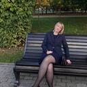 ���������� �������, ���� ������� ����, 41 ���, ������������ ��� ����� � ���������, c�������� ���������