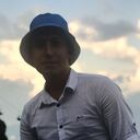   ,   , 29 ,   