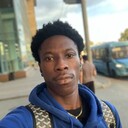  ,   Geraud, 21 ,   ,   