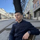 ���������� �����, ���� ������� ���������, 30 ���, ������������ ��� ����� � ���������, c�������� ���������