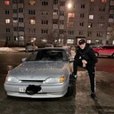 ���������� ������, ���� ����� �����, 22 ����, ������������ ��� ������, ����� � ���������