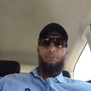  ,   , 48 ,   ,   , c , 
