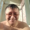  ,   , 49 ,   ,   