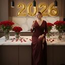 ���������� ����������, ���� ������� �����, 44 ����, ������������ ��� c�������� ���������