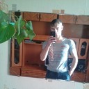  ,   , 27 ,   