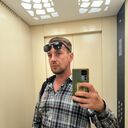  ,   , 40 ,   , c 