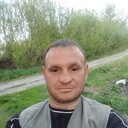 ���������� ����-�����������, ���� ������� ������, 40 ���, ������������ ��� ����� � ���������, c�������� ���������, ���������