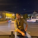 ���������� ������, ���� ������� Elkhan, 34 ����, ������������ ��� ������, ����� � ���������