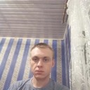 ���������� ������, ���� ������� ��������, 34 ����, ������������ ��� ������, ����� � ���������, c�������� ���������