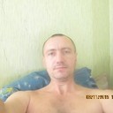  ,   , 52 ,     , c 
