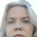  ,   , 25 ,   c , 