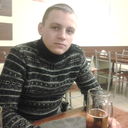  ,   , 32 ,   ,   , c 