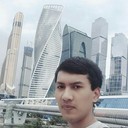  -,   MUHAMMAD, 25 ,   ,   , c 