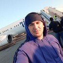 ���������� ��������, ���� ������� ��, 36 ���, ������������ ��� ������