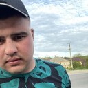 ���������� ����������, ���� ������� ������, 31 ���, ������������ ��� ������, ����� � ���������, c�������� ���������