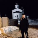 ���������� ��������, ���� ������� ����, 29 ���, ������������ ��� ������, ����� � ���������