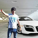  --,   Rustam, 33 ,     , c , 