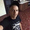 ���������� �����������, ���� ������� �������, 31 ���, ������������ ��� ������, ����� � ���������