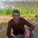  ,   , 41 ,   ,   , c 