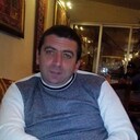 ���������� ���������, ���� ������� ������, 52 ����, ������������ ��� ������, ����� � ���������, c�������� ���������, ���������