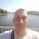  -,   Ivan, 43 ,     , c 