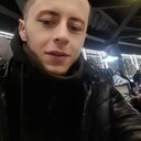 ���������� ������ ��������, ���� ������� �����, 27 ���, ������������ ��� c�������� ���������