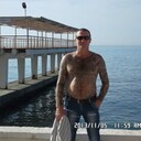 ���������� �����-���������, ���� ������� ��������, 58 ���, ������������ ��� ����� � ���������, c�������� ���������