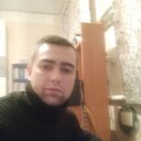  -,   , 33 ,   