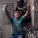 ���������� �����-���������, ���� ������� ����, 37 ���, ������������ ��� ������, ����� � ���������