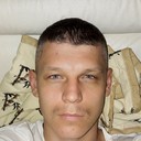  -,   , 45 ,   ,   , c 