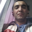  ,   , 46 ,   ,   , c 