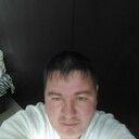 ���������� ����������, ���� ������� �������, 49 ���, ������������ ��� ������, ����� � ���������, c�������� ���������