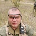 ���������� ���������, ���� ������� ������, 42 ����, ������������ ��� ������, ����� � ���������