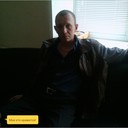  ,   , 54 ,   