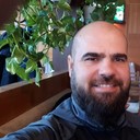 ���������� ����, ���� ������� �����, 45 ���, ������������ ��� ������, ����� � ���������, c�������� ���������