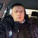 ���������� ����, ���� ������� Igor, 45 ���, ������������ ��� ����� � ���������, c�������� ���������