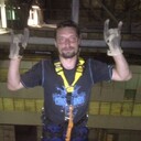 ���������� ������, ���� ������� ������, 42 ����, ������������ ��� ������, ����� � ���������, c�������� ���������